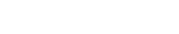 Logo-Thellus—Color
